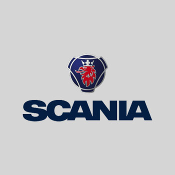 Ricarica fino all’80% in meno di 30 minuti: Scania Megawatt Charging System